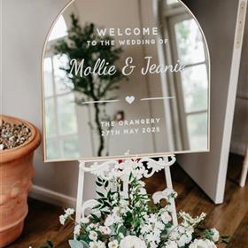 fwthumbPhoto 18-06-2025, 09 03 02 (13).jpg